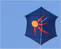 Click for larger image.